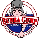 Bubba-Gump-logo